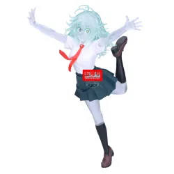 My Hero Academia - Toru...