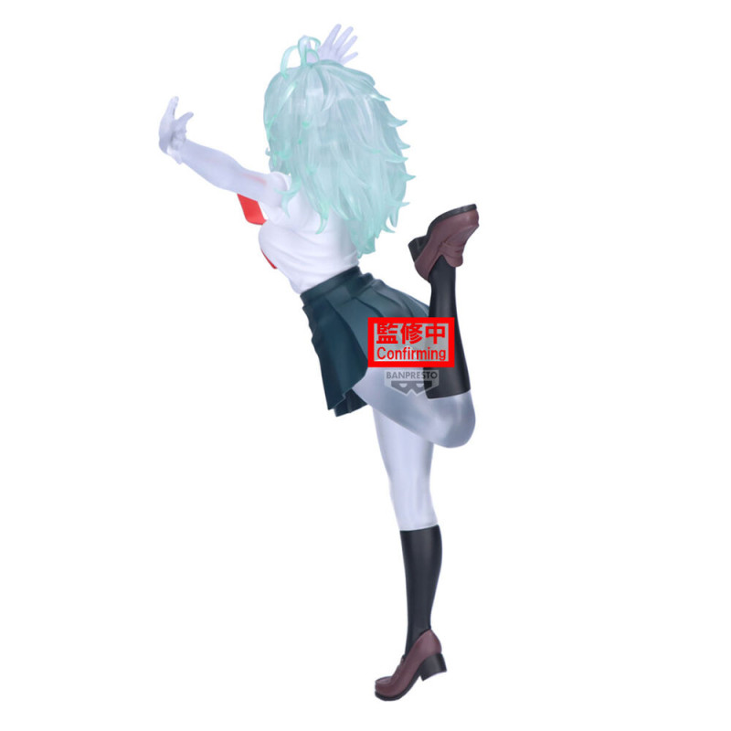 My Hero Academia - Figurine...