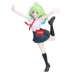 My Hero Academia - Toru...