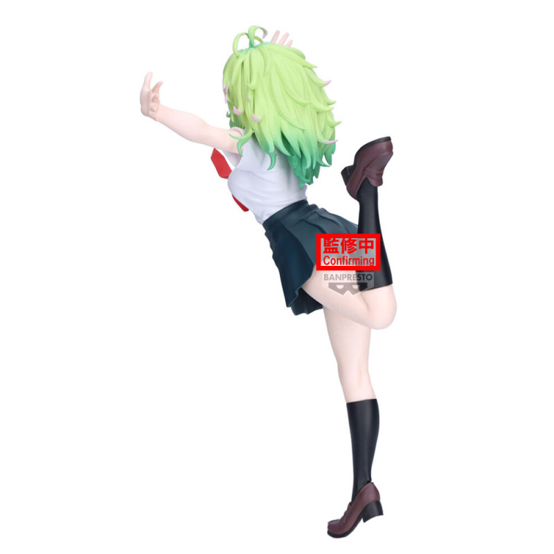 My Hero Academia - Figurine...