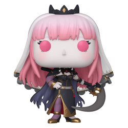 Hololive Production -...
