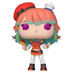 Hololive Production -...