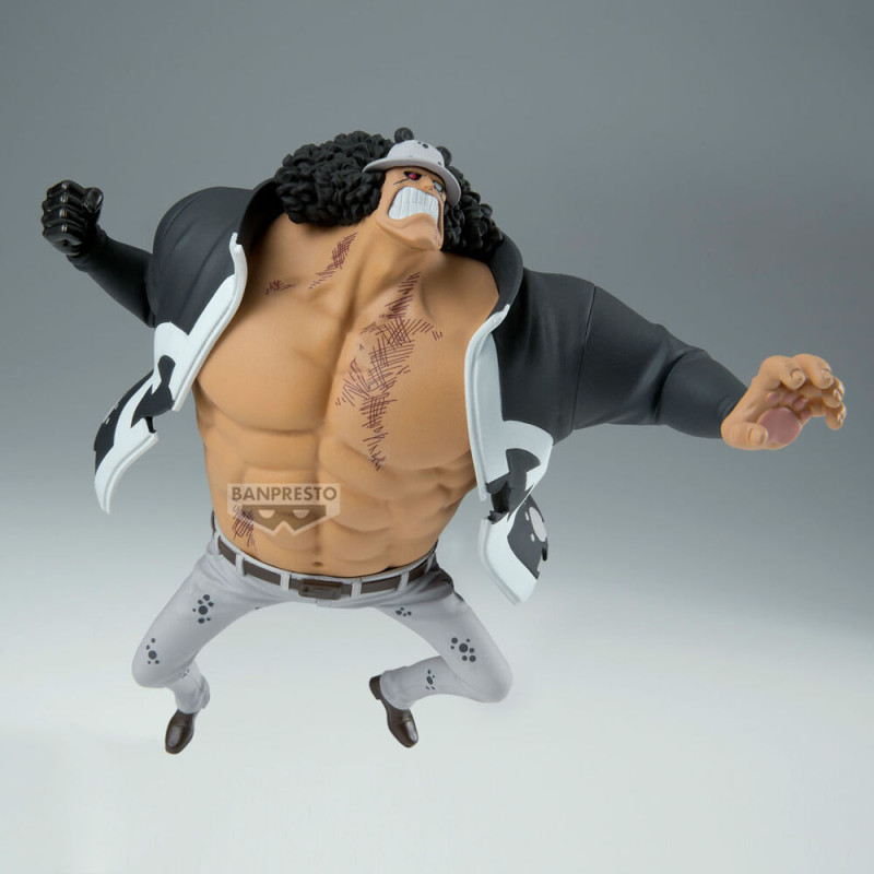 One Piece - Figurine...