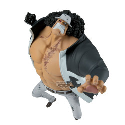 One Piece - Bartholomew...