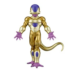 Dragon Ball Super - Golden...