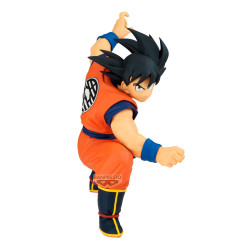 Dragon Ball Z - Figurine...
