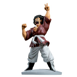 Dragon Ball Z - Figurine...