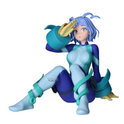 My Hero Academia - Nejire...