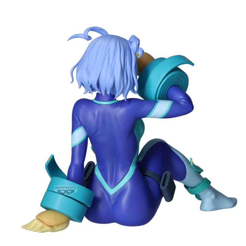 My Hero Academia - Nejire...