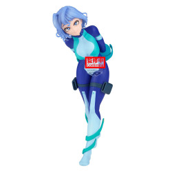 My Hero Academia - Nejire...