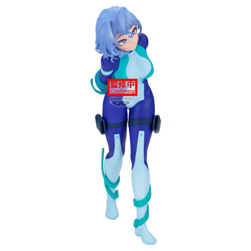 My Hero Academia - Figurine...