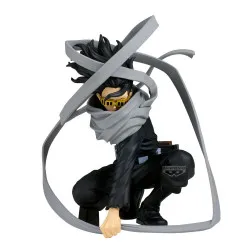 My Hero Academia - Shota...
