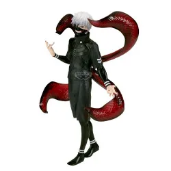 Tokyo Ghoul - Kaneki Ken...