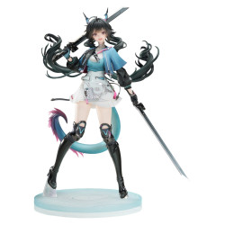 PREORDER - Arknights - Chen...
