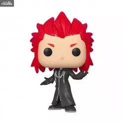 Disney Kingdom Hearts 3 -...