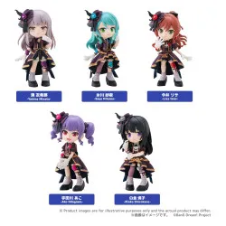 BanG Dream! - Pack 6...