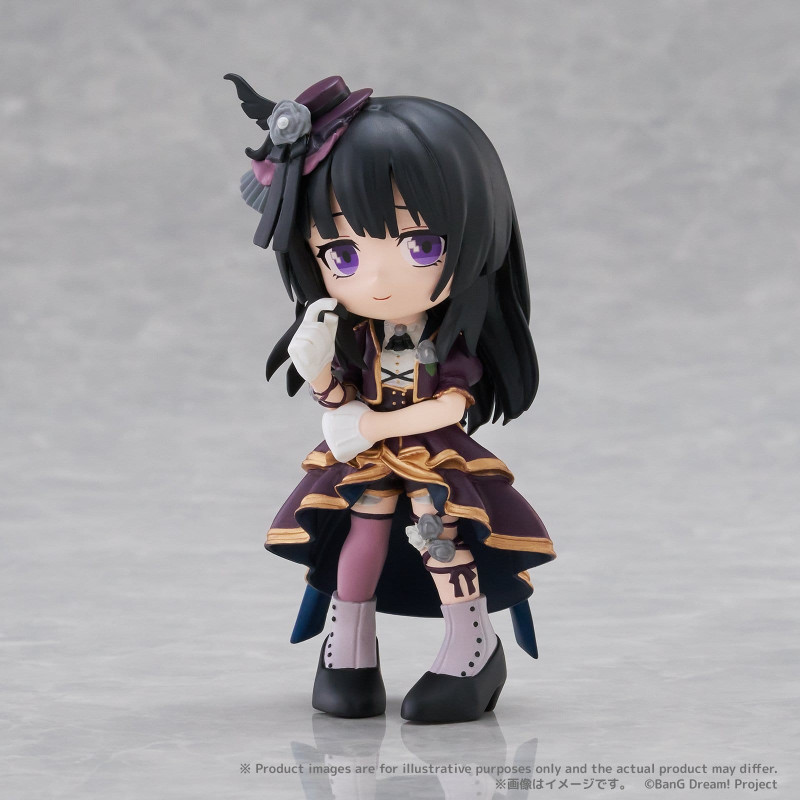 BanG Dream! - Pack 6...