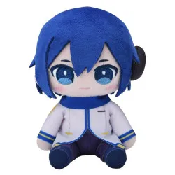 PRE ORDER - Hatsune Miku:...