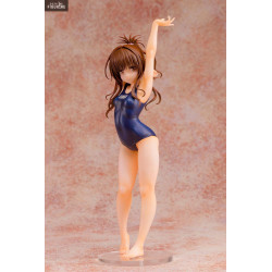 To Love-Ru Darkness -...