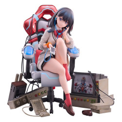 PREORDER - SSSS. Gridman...