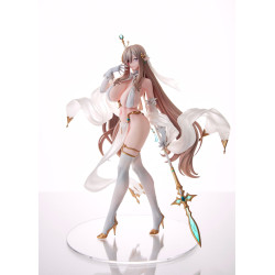 Original Character - Figure...