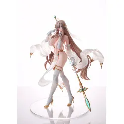 Original Character -...