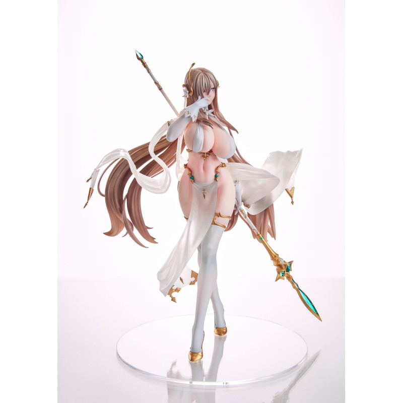 Original Character -...