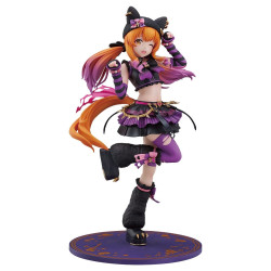 PREORDER - Uma Musume:...