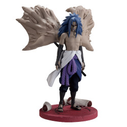 Naruto Shippuden - Sasuke...