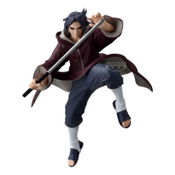 Naruto Shippuden - Itachi...