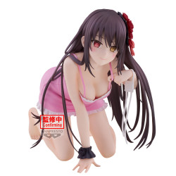 Date A Live - Figurine...