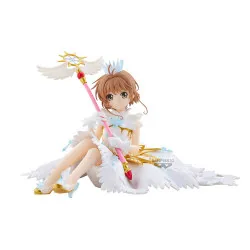 Cardcaptor Sakura Clear...