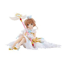 Cardcaptor Sakura Clear...
