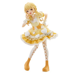 Gakuen Idolmaster - Kotone...