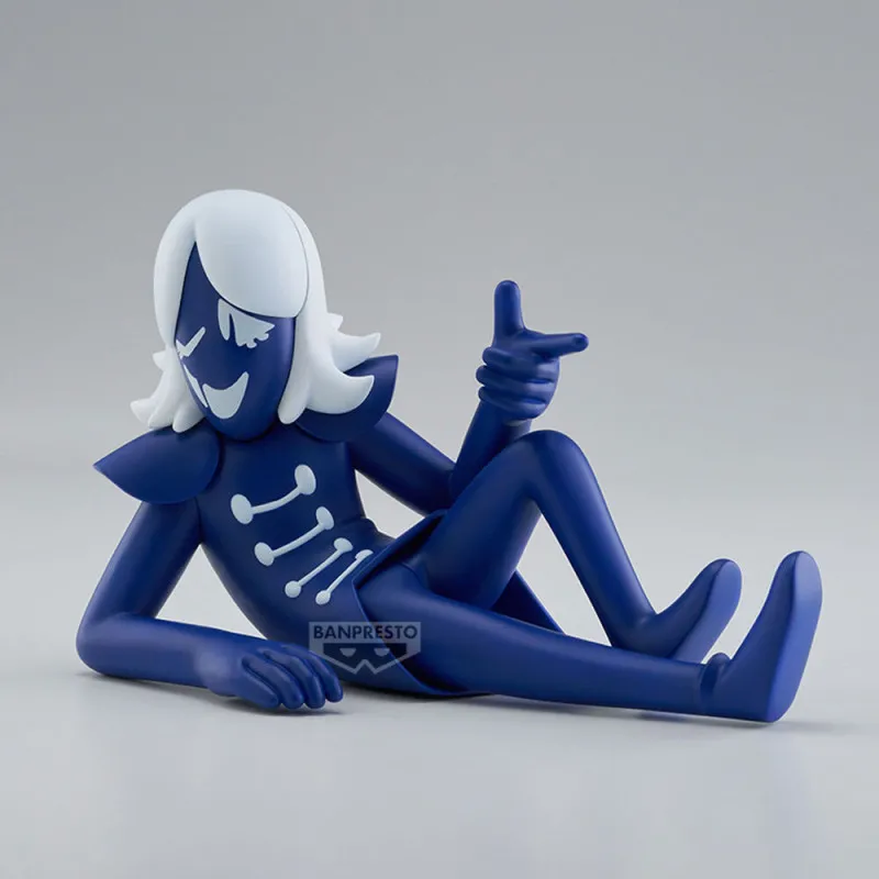 Deltarune - Rouxls Kaard...