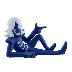 Deltarune - Figurine Rouxls...