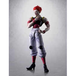 PREORDER - Hunter x Hunter...