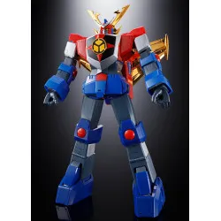 Robot King Daijoja -...