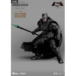 DC Comics, Batman vs...