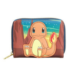 Pokemon - Charmander...