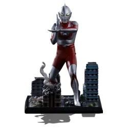 Ultraman - Ultraman figure,...