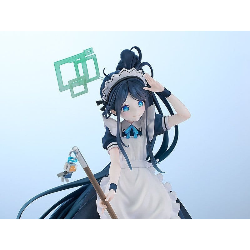 PREORDER - Blue Archive -...