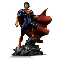 PREORDER - DC Comics -...