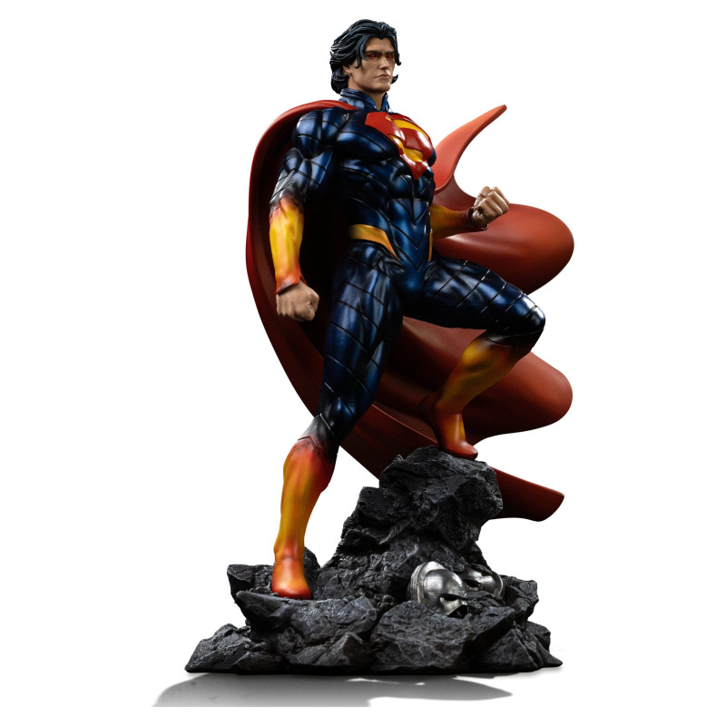 PRÉCOMMANDE - DC Comics -...
