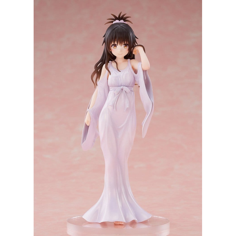 PREORDER - To Love-Ru...