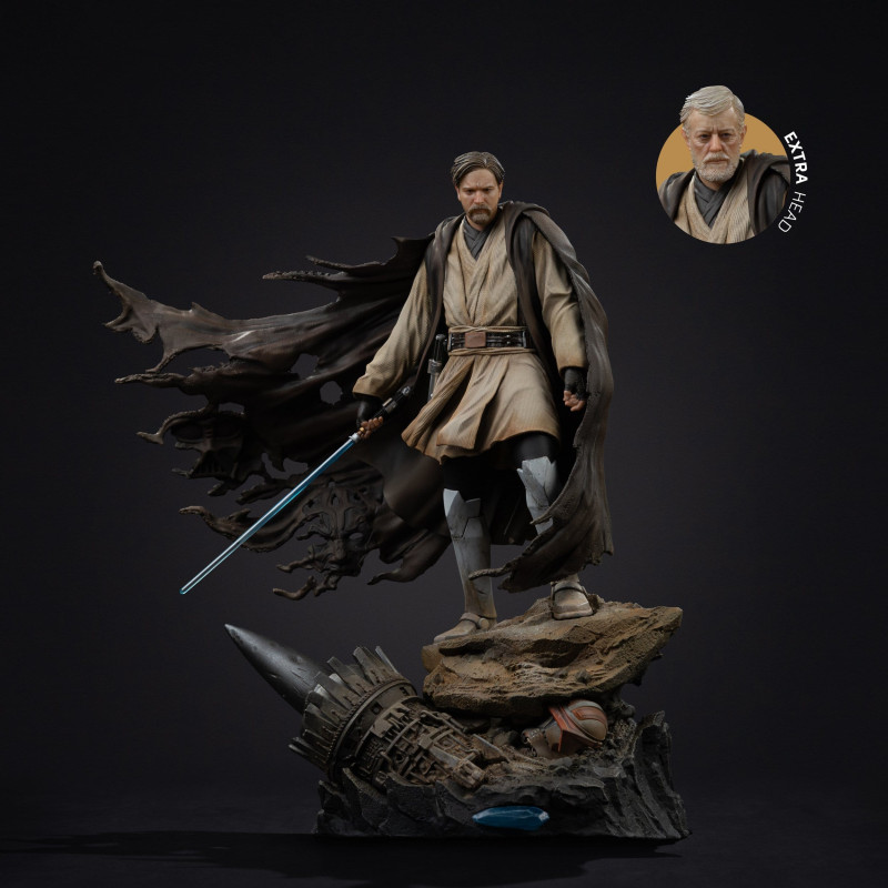 PRÉCOMMANDE - Star Wars -...