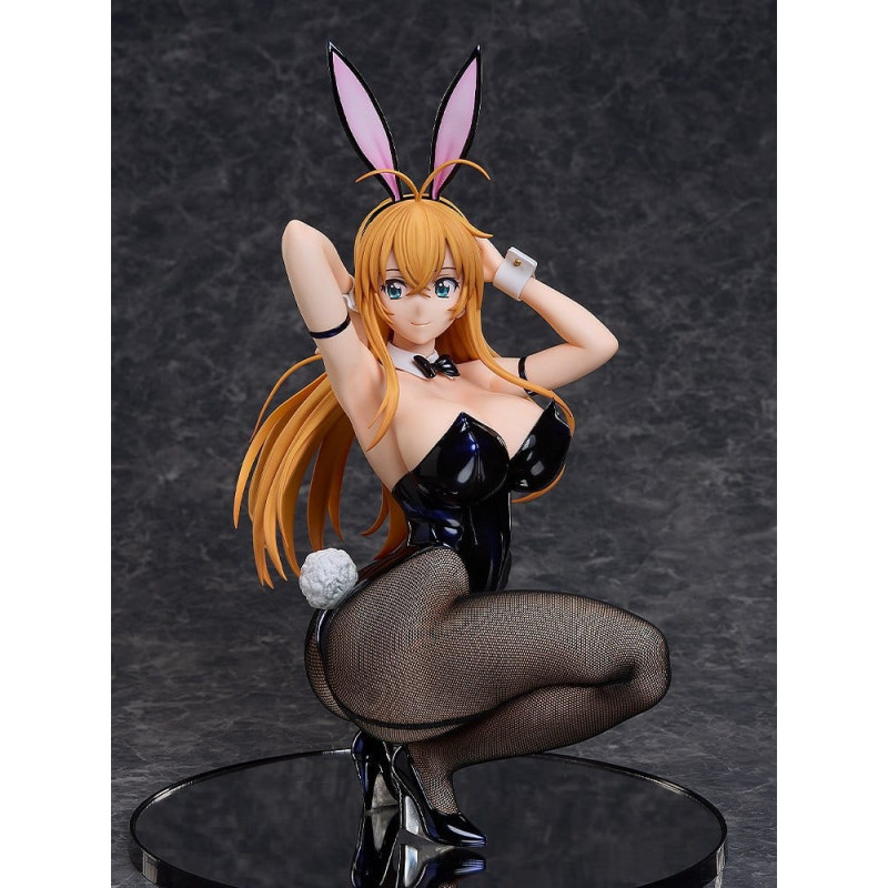 Shin Ikki Tousen - Figure...