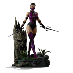PREORDER - Mortal Kombat -...