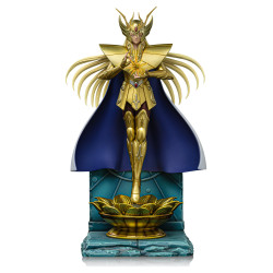 PREORDER - Saint Seiya -...
