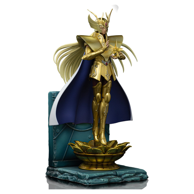 PREORDER - Saint Seiya -...